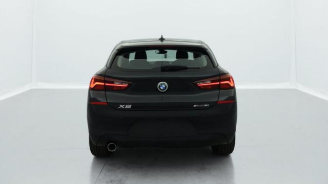 Bmw X2 image 3