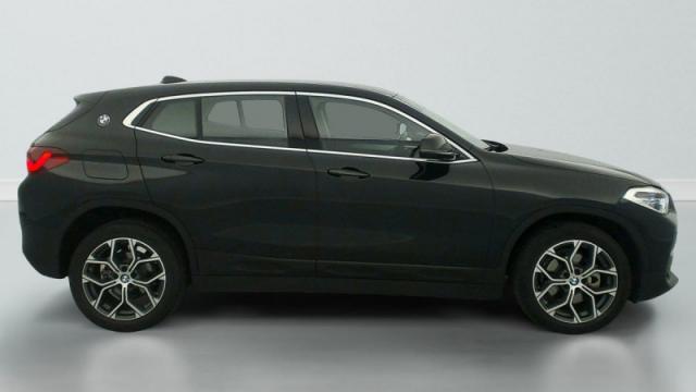 Bmw X2 image 9
