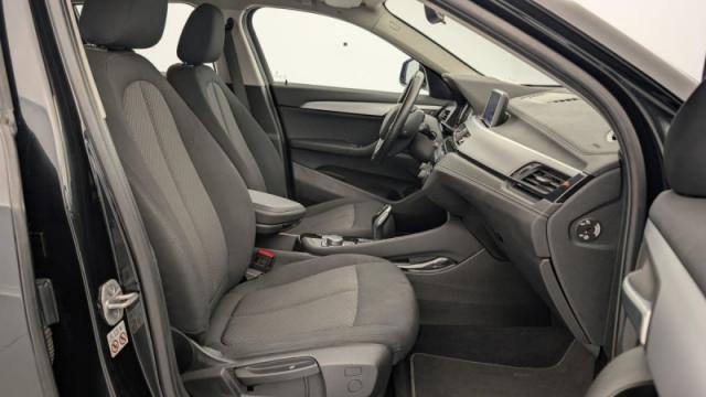 Bmw X2 image 4