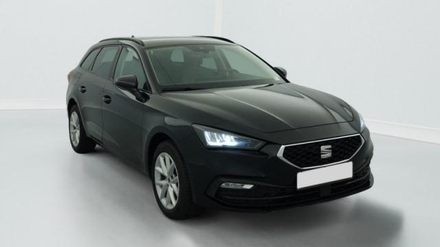 Seat