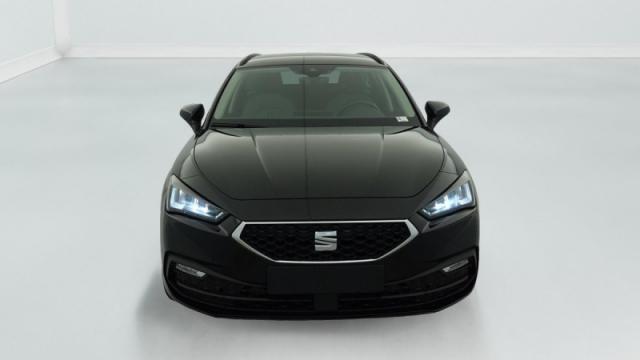 Seat Leon image 7