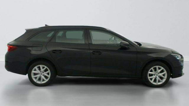 Seat Leon image 4