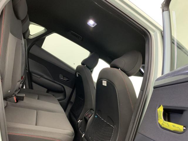 Hyundai Kona image 5