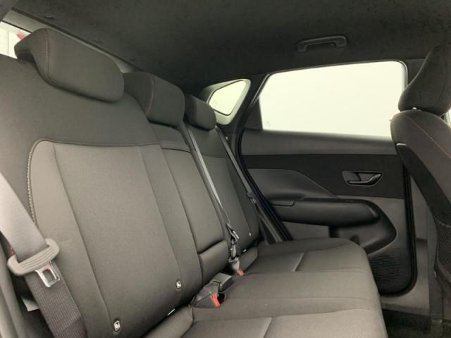 Hyundai Kona image 7