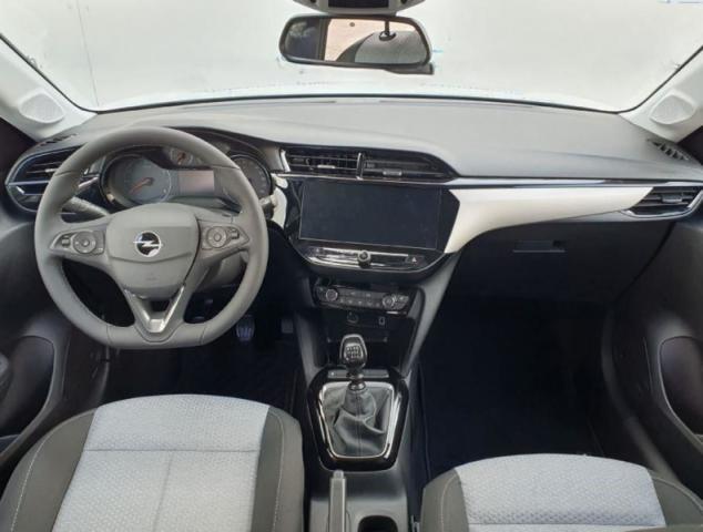 Opel Corsa image 3