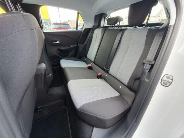 Opel Corsa image 4
