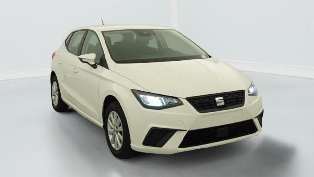 Seat