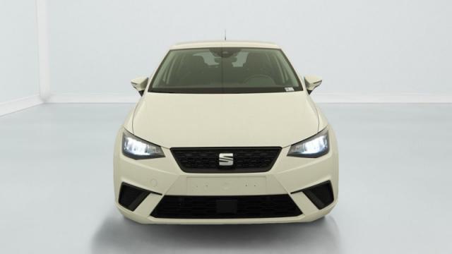 Seat Ibiza image 5