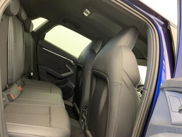 Audi A3 image 1
