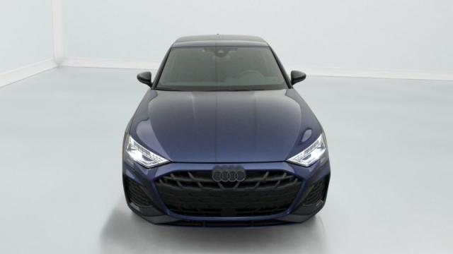 Audi A3 image 9