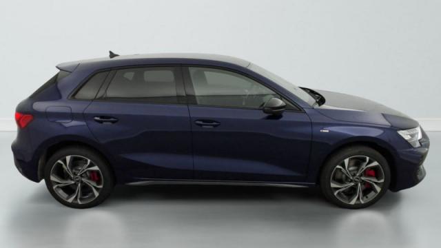 Audi A3 image 5