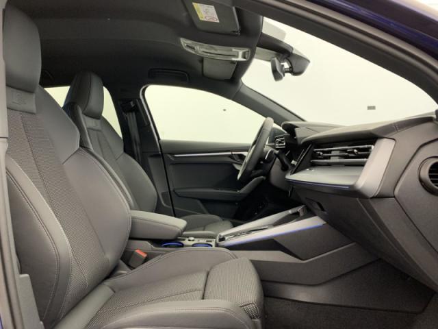 Audi A3 image 3