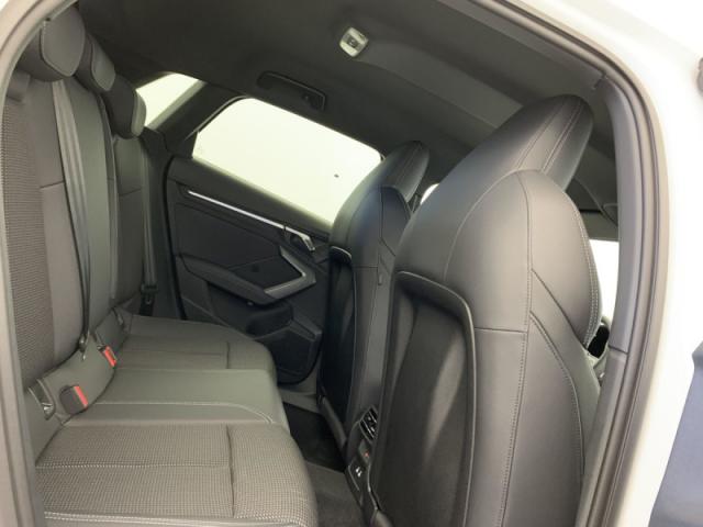 Audi A3 image 3