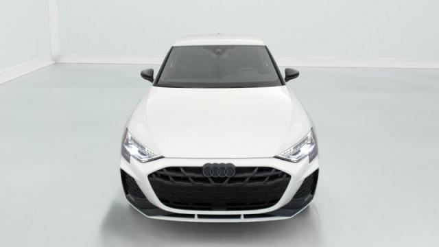 Audi A3 image 7