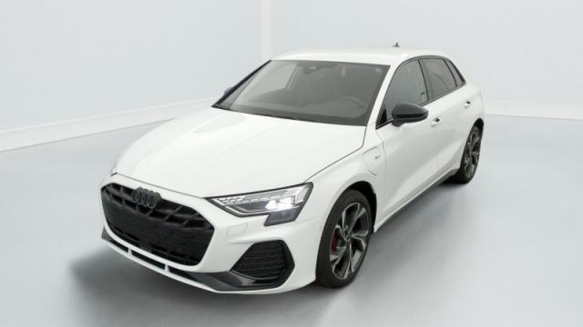Audi A3 image 2