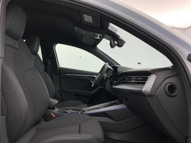 Audi A3 image 5