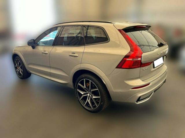 Volvo Xc60 image 2