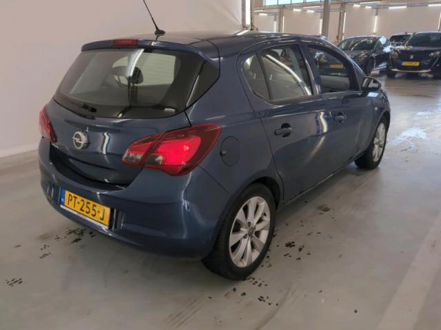 Opel Corsa image 7
