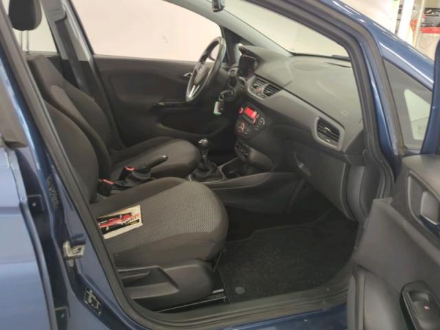 Opel Corsa image 5