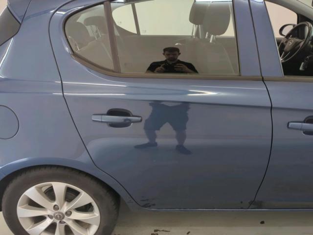 Opel Corsa image 2