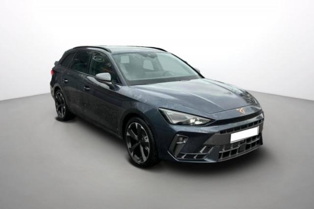 Cupra