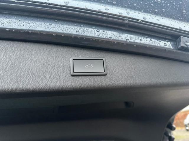 Cupra Leon image 7