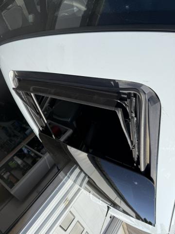 Renault Modus image 2