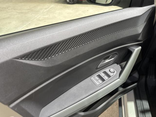 Dacia Duster image 2