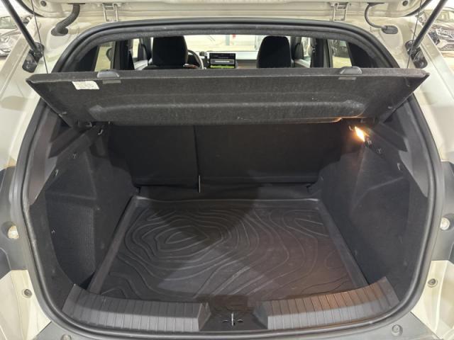 Dacia Duster image 7