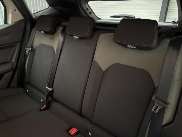 Dacia Duster image 3
