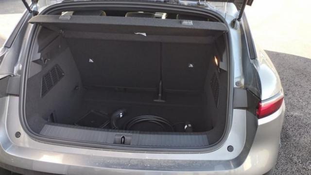 Renault Mégane image 4