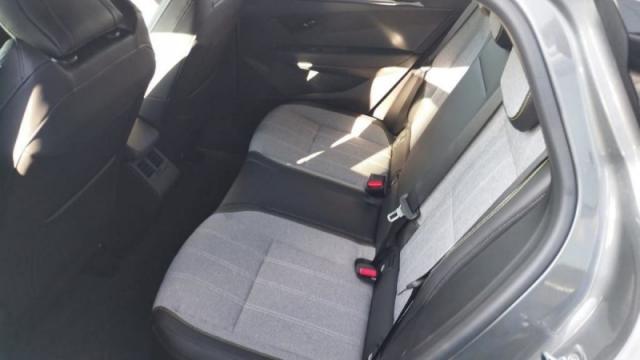Renault Mégane image 8