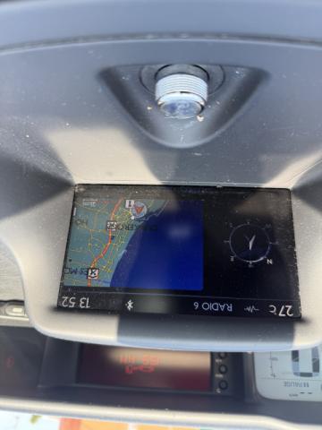 Citroen C3 Picasso image 3