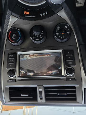 Toyota Verso-S image 5