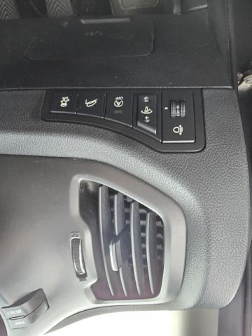 Kia Sportage image 3