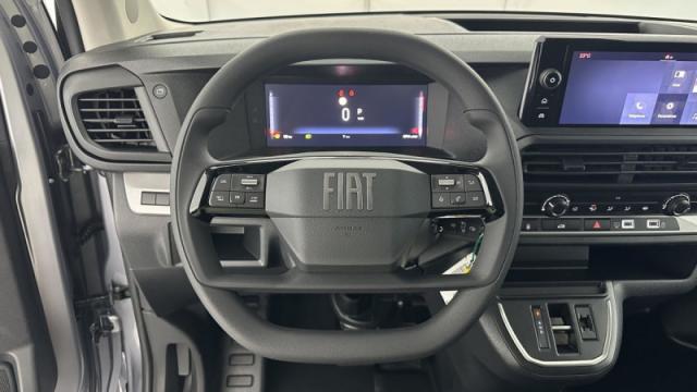 Fiat Scudo image 2