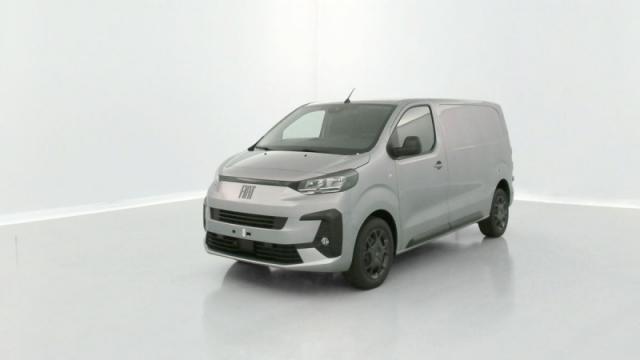 Fiat Scudo image 3