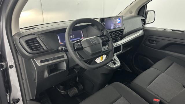 Fiat Scudo image 1