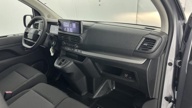 Fiat Scudo image 7