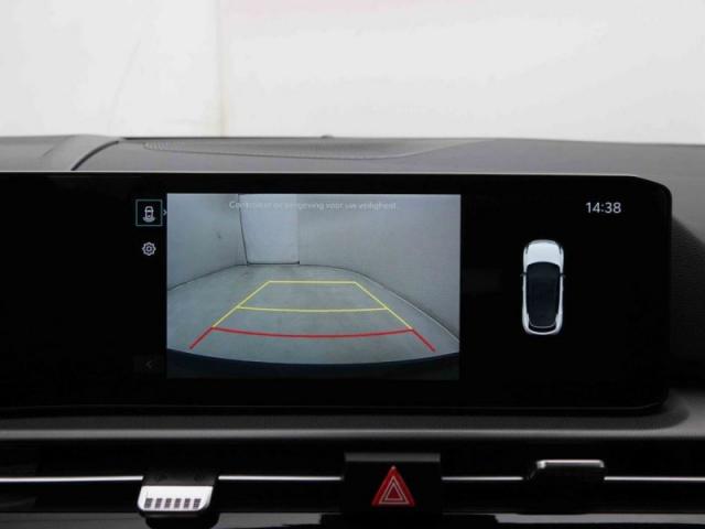 Kia Sportage image 1