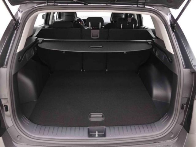 Kia Sportage image 4
