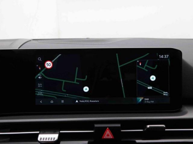 Kia Sportage image 9