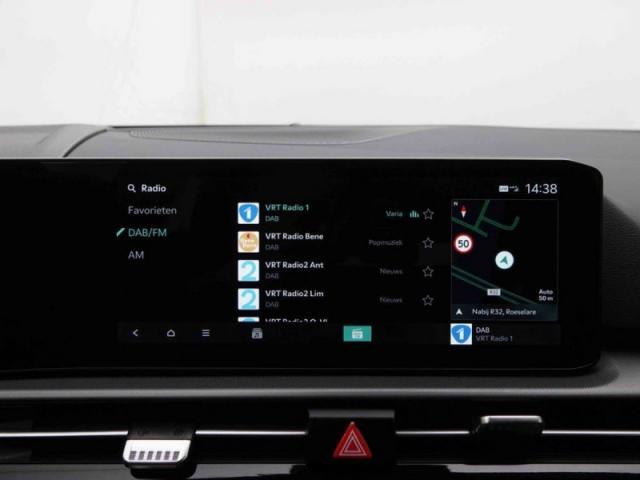 Kia Sportage image 3