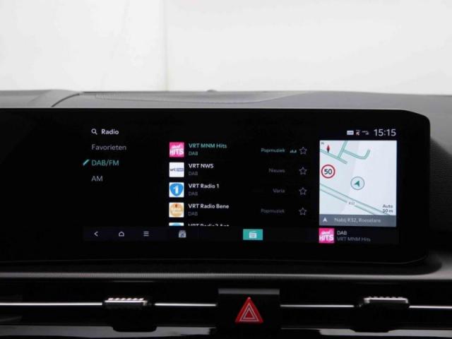 Kia Sportage image 7