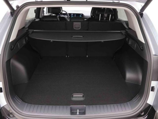 Kia Sportage image 2