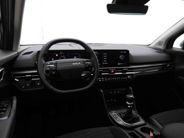 Kia Sportage image 5
