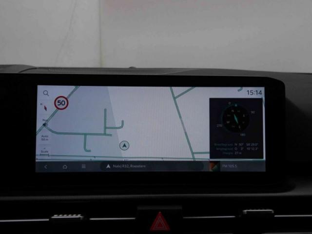 Kia Sportage image 4