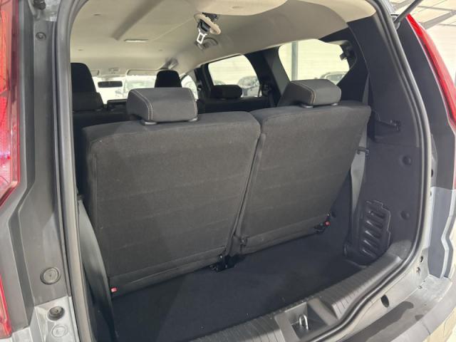 Dacia Jogger image 5