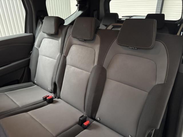Dacia Jogger image 6