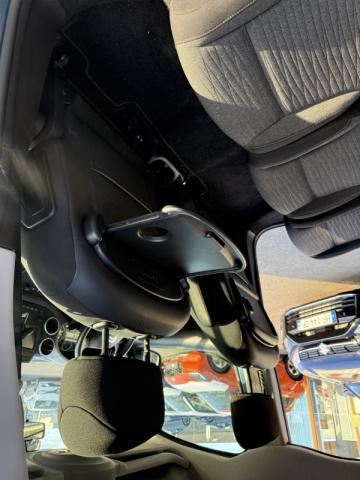 Citroen Berlingo image 1